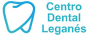 Clinica Dental Centro Dental Leganes